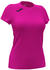 Joma Shirt Record II Shirt (901400K-010)