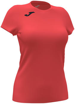 Joma Shirt Record II Shirt (901400K-040) blau