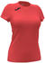 Joma Shirt Record II Shirt (901400K-010)