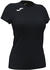 Joma Shirt Record II Shirt (901400K-010)