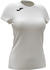 Joma Shirt Record II Shirt (901400K-010)