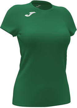 Joma Shirt Record II Shirt (901400K-450) gr&uuml;n