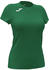 Joma Shirt Record II Shirt (901400K-010)