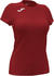 Joma Shirt Record II Shirt (901400K-010)