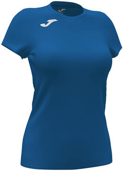Joma Shirt Record II Shirt (901400K-700) blau