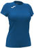 Joma Shirt Record II Shirt (901400K-010)