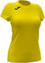 Joma Shirt Record II Shirt (901400K-010)