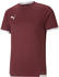(704917-09) rot: Puma Teamliga Trikot (704917)