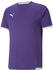 (704917-10) lila: Puma Teamliga Trikot (704917)