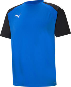 Puma Teampacer Trikot (704919)