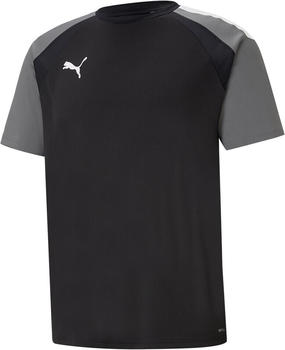 Puma Teampacer Trikot (704919-03) schwarz