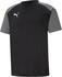 Puma Teampacer Trikot (704919)
