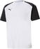 Puma Teampacer Trikot (704919)
