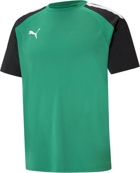 Puma Teampacer Trikot (704919-05) gr&uuml;n
