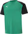 Puma Teampacer Trikot (704919)