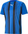(704920-02) blau