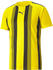 Puma Teamliga Striped Trikot (704920-07) gelb