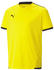 Puma Teamliga Jr Trikot (704925)