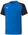 Puma Teampacer Jr Trikot (704926)