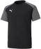 Puma Teampacer Jr Trikot (704926)