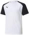 Puma Teampacer Jr Trikot (704926)