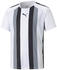 Puma Teamliga Striped Jr Trikot (704927)
