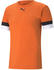 (704932-08) orange