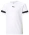 Puma Teamrise Jr Trikot (704938)