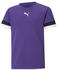 Puma Teamrise Jr Trikot (704938)
