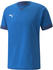 Puma Teamfinal Trikot (705016)