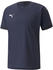 (705016-06) blau