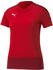 Puma Teamgoal 23 Training W Trikot (656940)