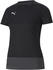 Puma Teamgoal 23 Training W Trikot (656940)