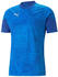 (657984-02) blau