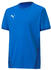 Puma Teamgoal 23 Jr Trikot (704160)
