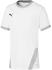 Puma Teamgoal 23 Jr Trikot (704160)
