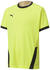 Puma Teamgoal 23 Jr Trikot (704160)