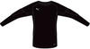 Puma Gk Padded Shirt Torwartoberteil-Fussball (657851-03) schwarz