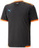 (704917-52) schwarz: Puma Teamliga Trikot (704917)