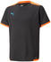 Puma Teamliga Jr Trikot (704925)
