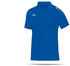 JAKO Classico Poloshirt (6350) blau