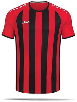 JAKO Inter Trikot Kids (4215) rot