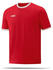 JAKO Center 2.0 Shooting Shirt (4250)