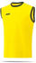 JAKO Center 2.0 Trikot Basketball (4150)