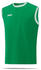 JAKO Center 2.0 Trikot Basketball (4150)