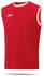 JAKO Center 2.0 Trikot Basketball (4150)