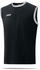 JAKO Center 2.0 Trikot Basketball (4150)
