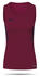JAKO Challenge Tanktop Damen (6021)