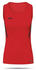 JAKO Challenge Tanktop Damen (6021)