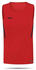 JAKO Challenge Tanktop Kids (6021)